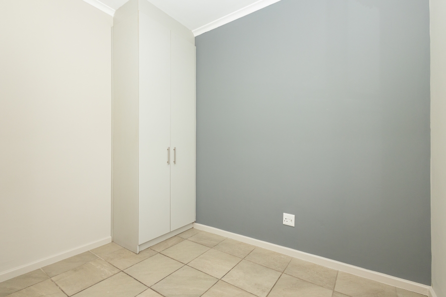 To Let 2 Bedroom Property for Rent in Haasendal Western Cape